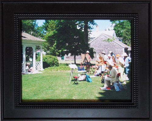 artists-1-framed-1.jpg